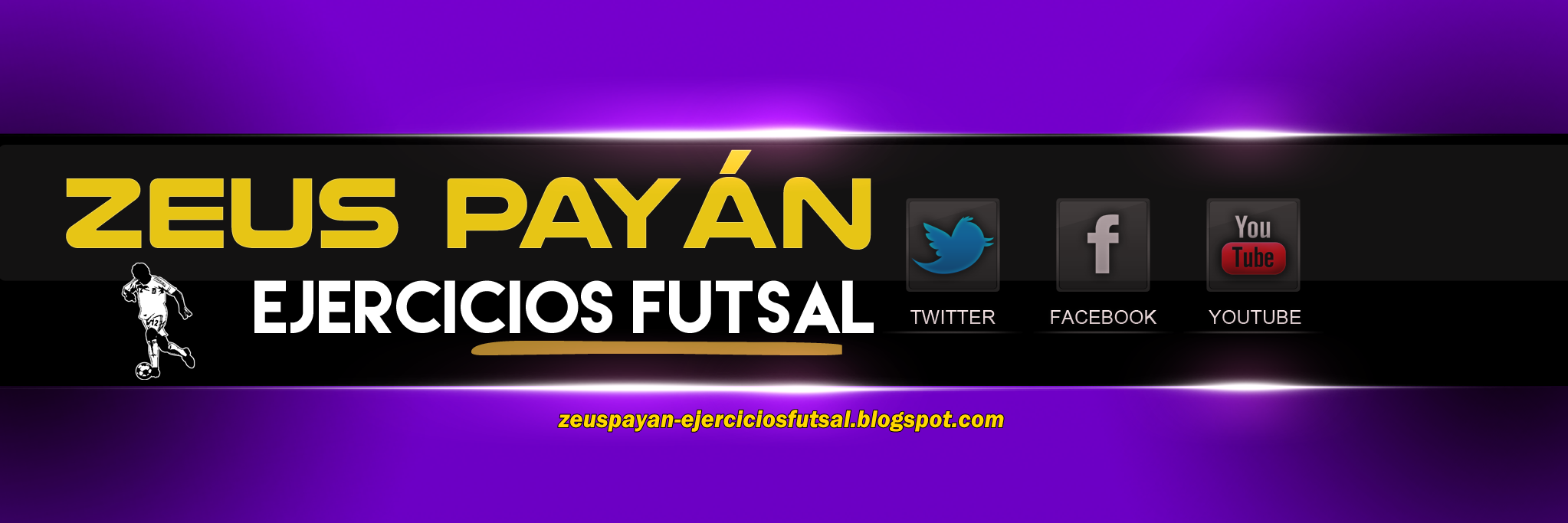 Zeus_Payan's profile banner image