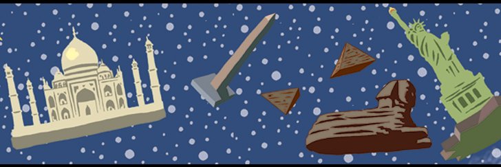 Mike Cobraman's banner