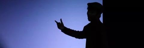 aldias_pratama's profile banner image