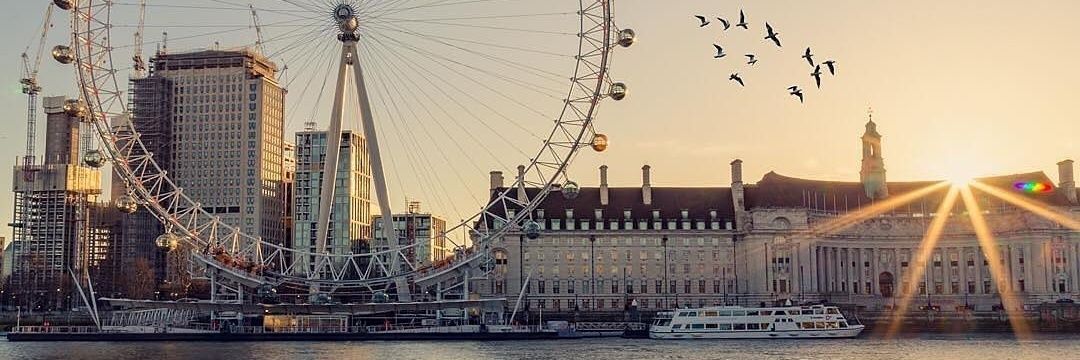 Frank Whatcherths banner