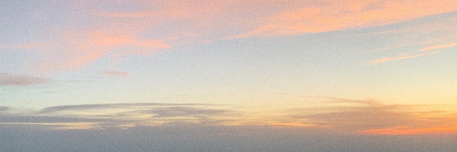 vanessa02__'s profile banner image