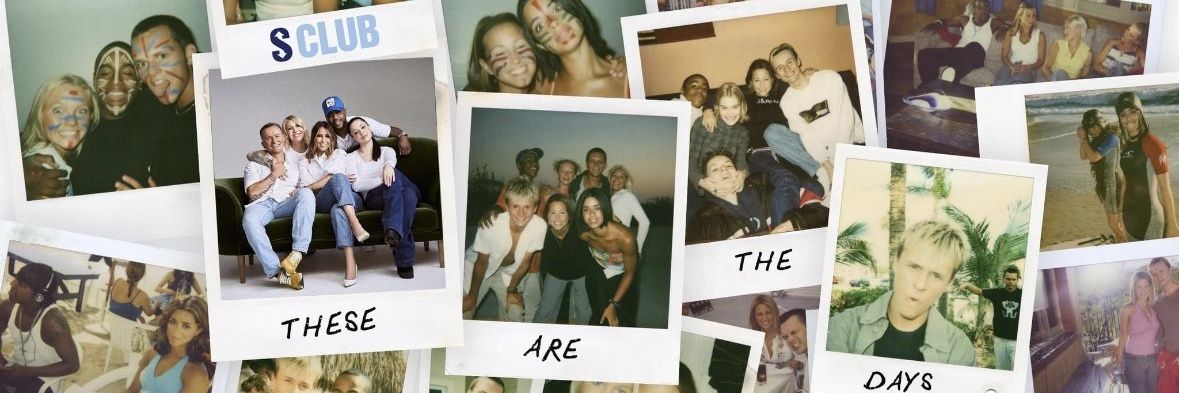 SClub7_Facts's profile banner image
