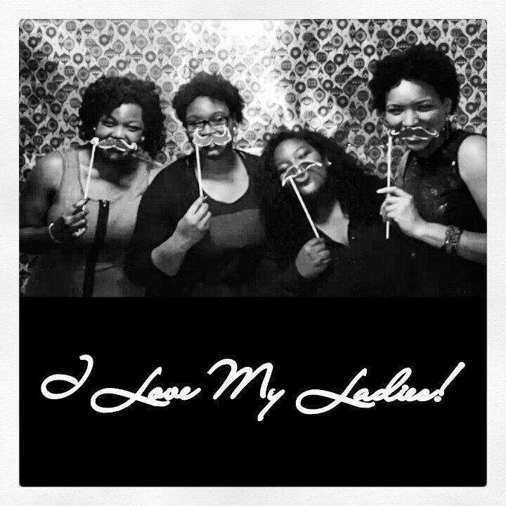 TeaPrayLove's profile banner image
