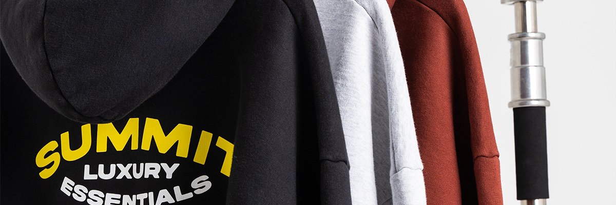 Summit_UK's profile banner image