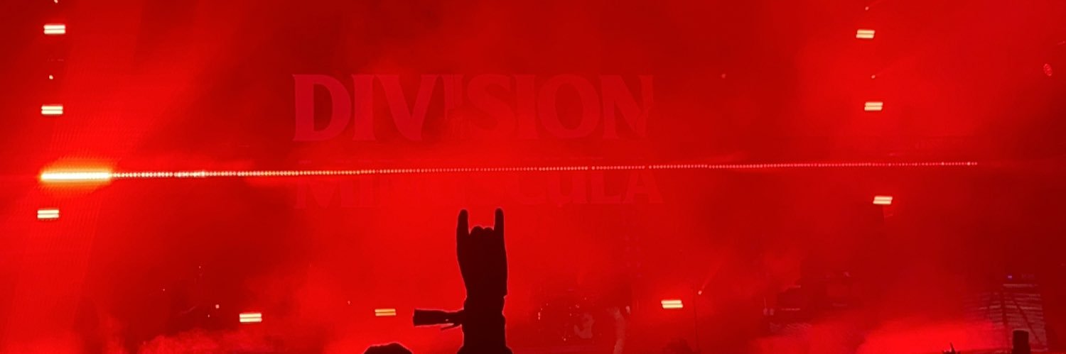 pwaalls's profile banner image