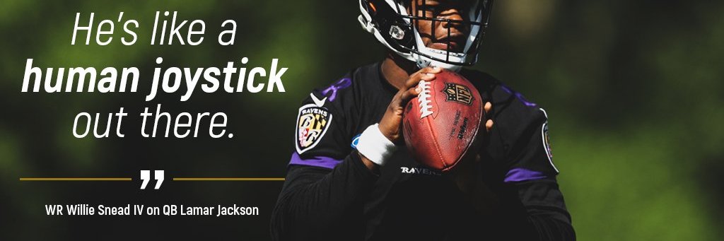 No Pad No Pencil Sports banner