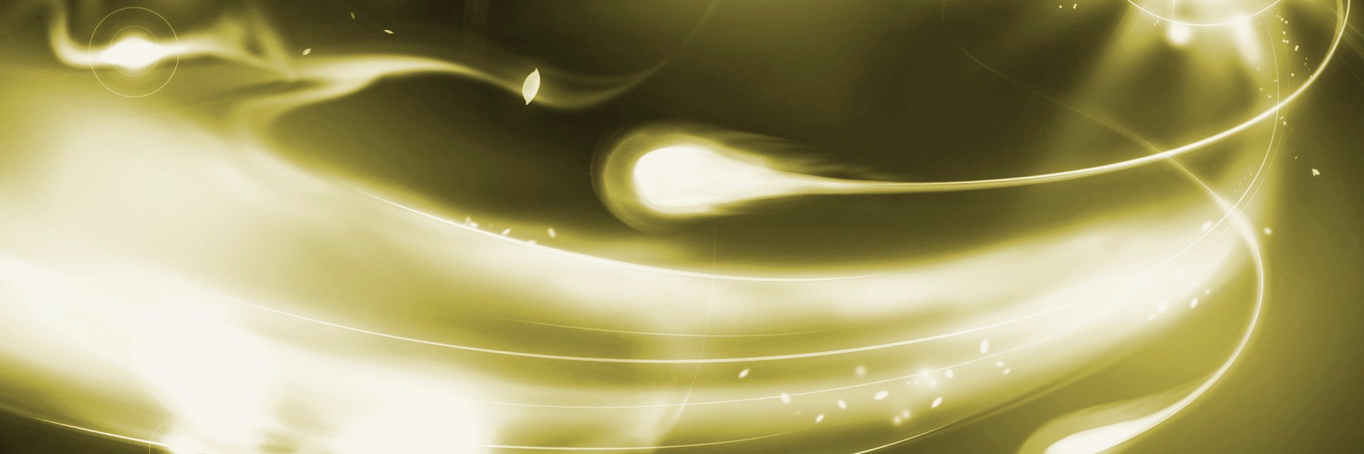 CruxExplorer's profile banner image