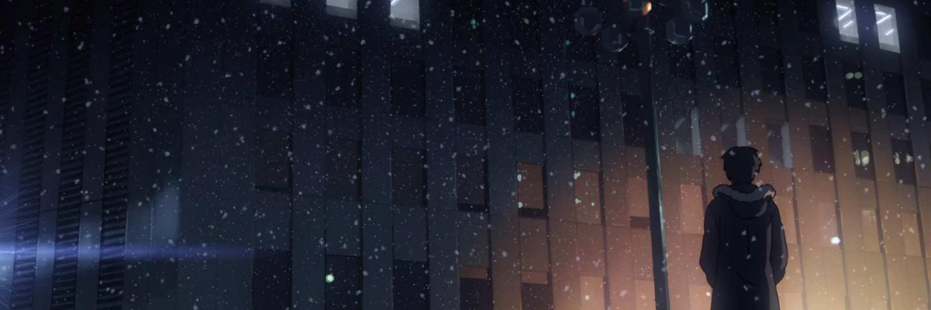 PsstWhatAnime's profile banner image
