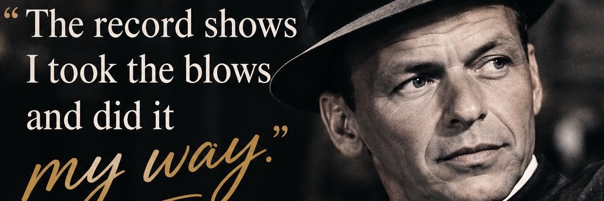 Candace_Roy's profile banner image