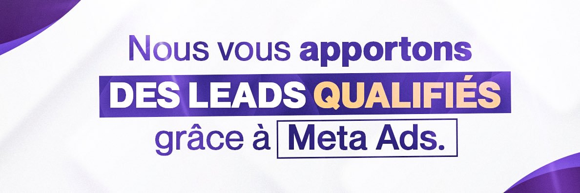 Ludivine Souaré banner