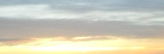 rs16159's profile banner image
