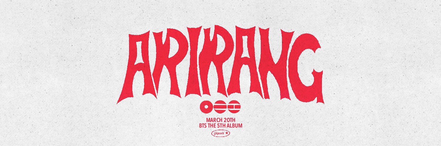 sunflowerxbts's profile banner image