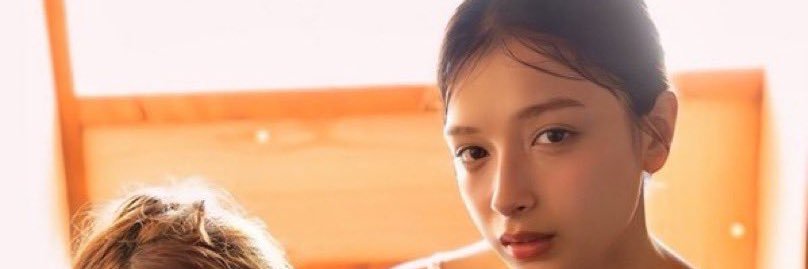 manboooo111's profile banner image