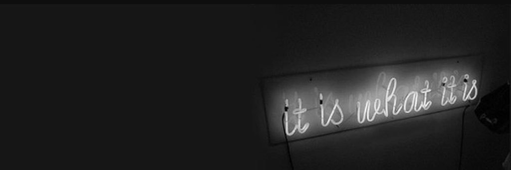 HeyItsLarnie's profile banner image