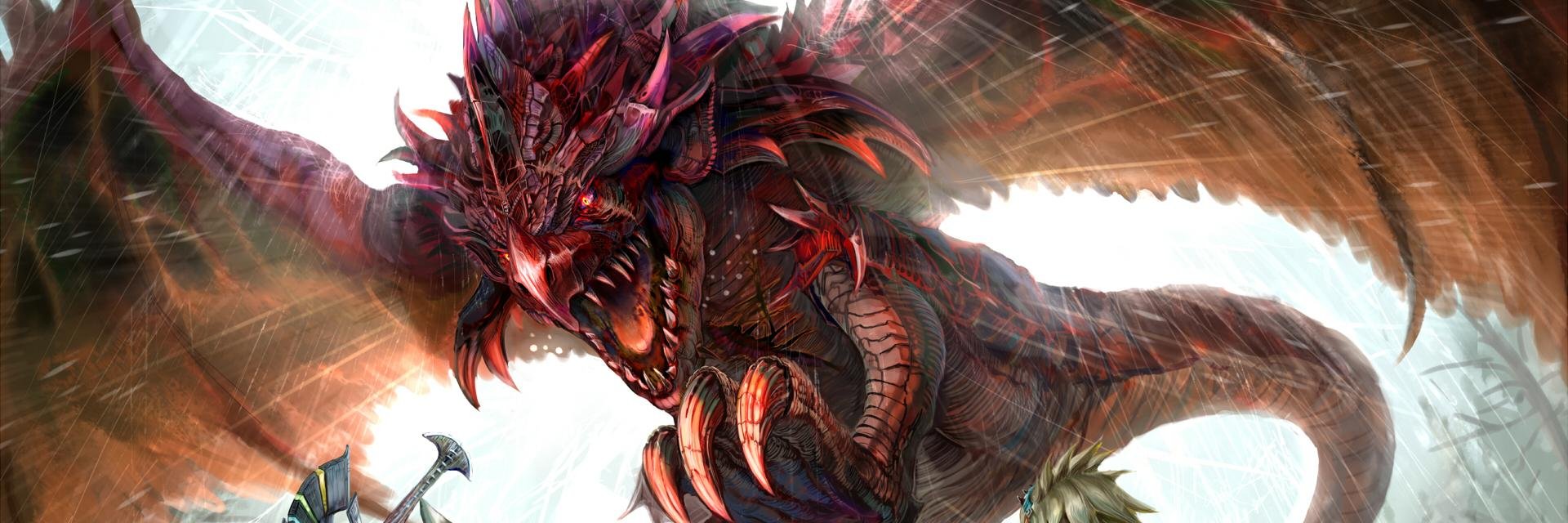 Guizlaar_'s profile banner image