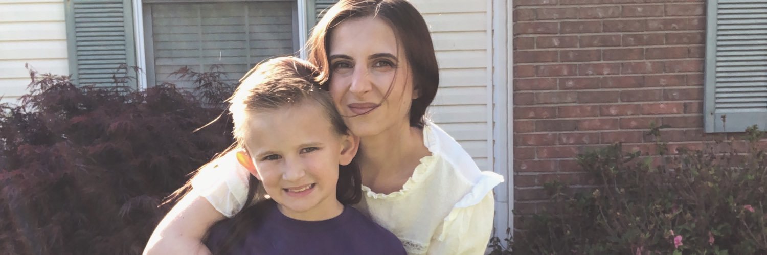 morgansquared_'s profile banner image