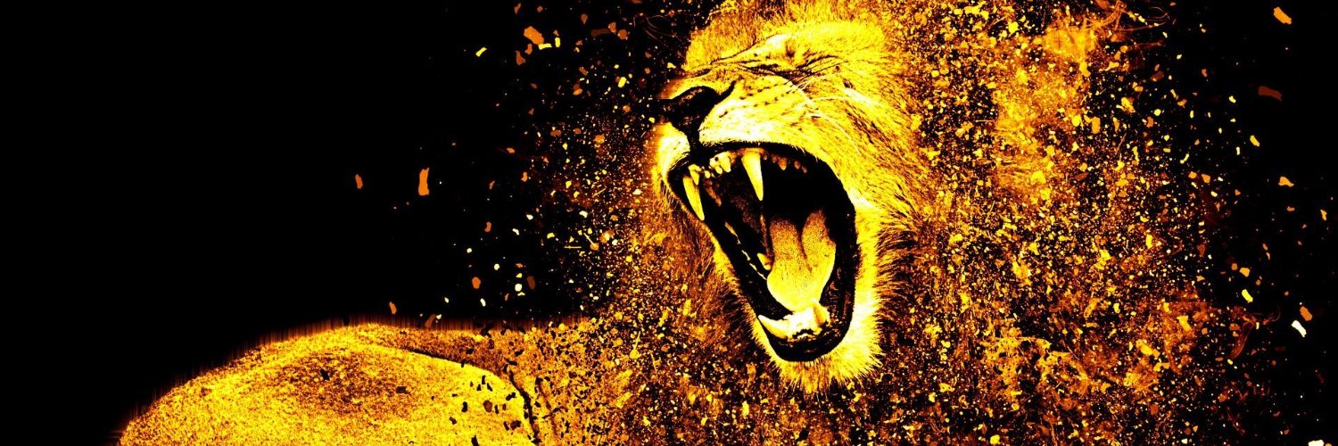 DepNox's profile banner image