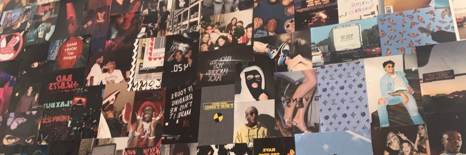ccaiiii's profile banner image