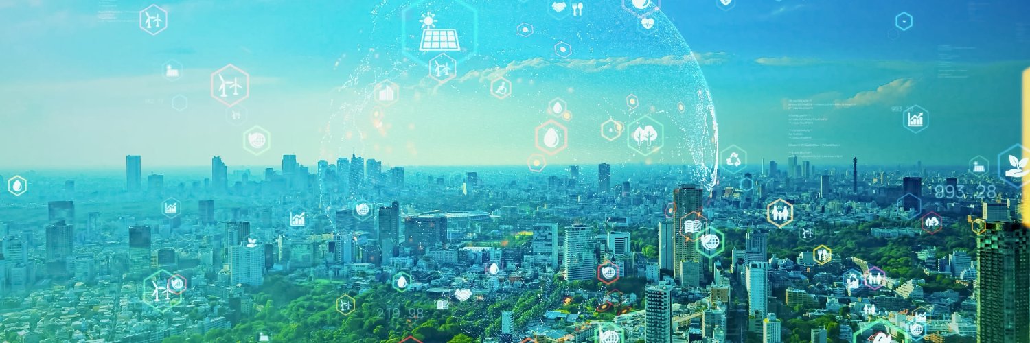 環境法令のプロ集団🕶環境ビジネスエージェンシー banner