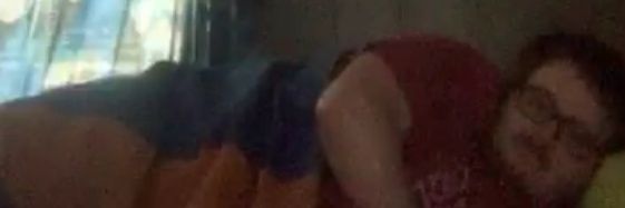 TheDudeler's profile banner image