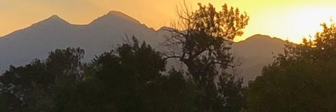 KatGuille's profile banner image