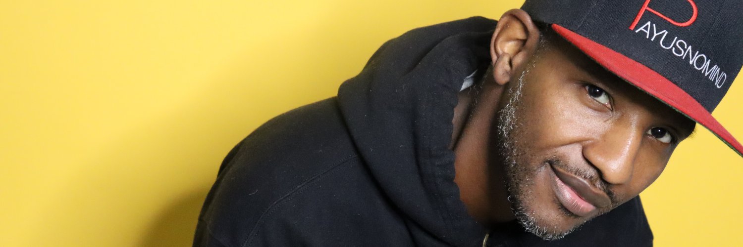 PayUsNoMind's profile banner image