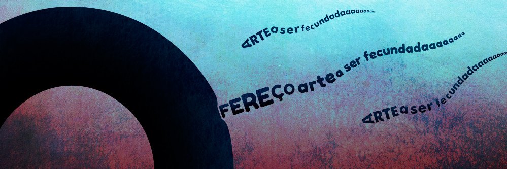 oCupimDeAco's profile banner image