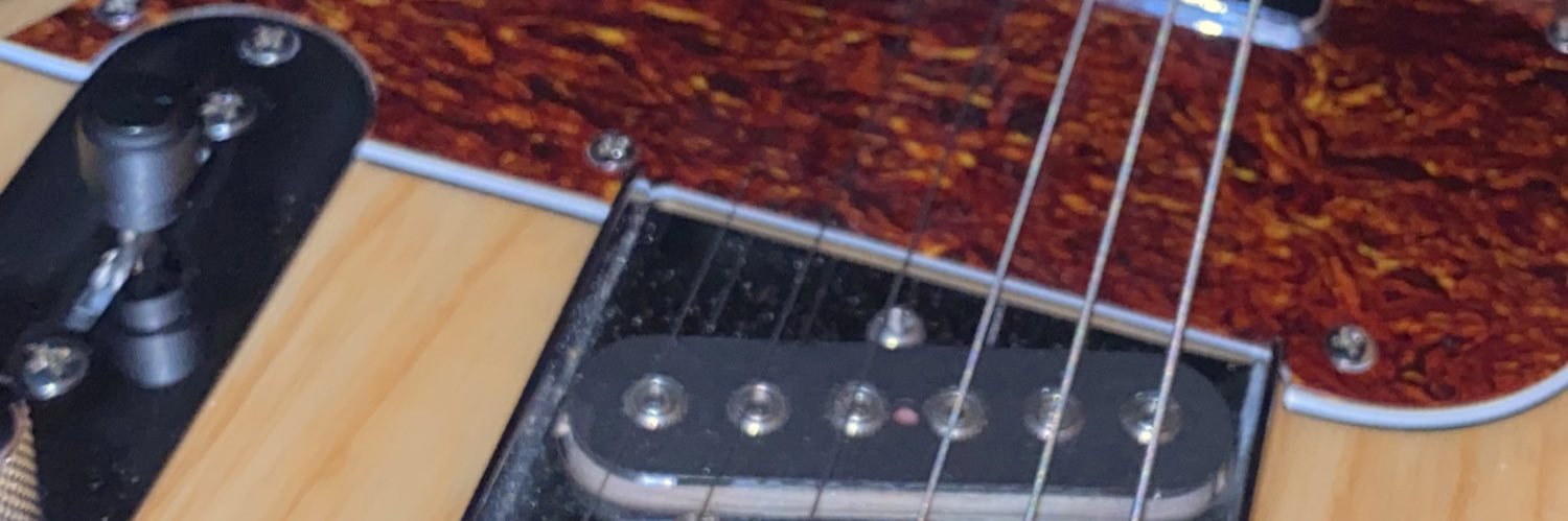 murphybeans's profile banner image
