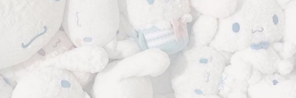 hellorileykate's profile banner image