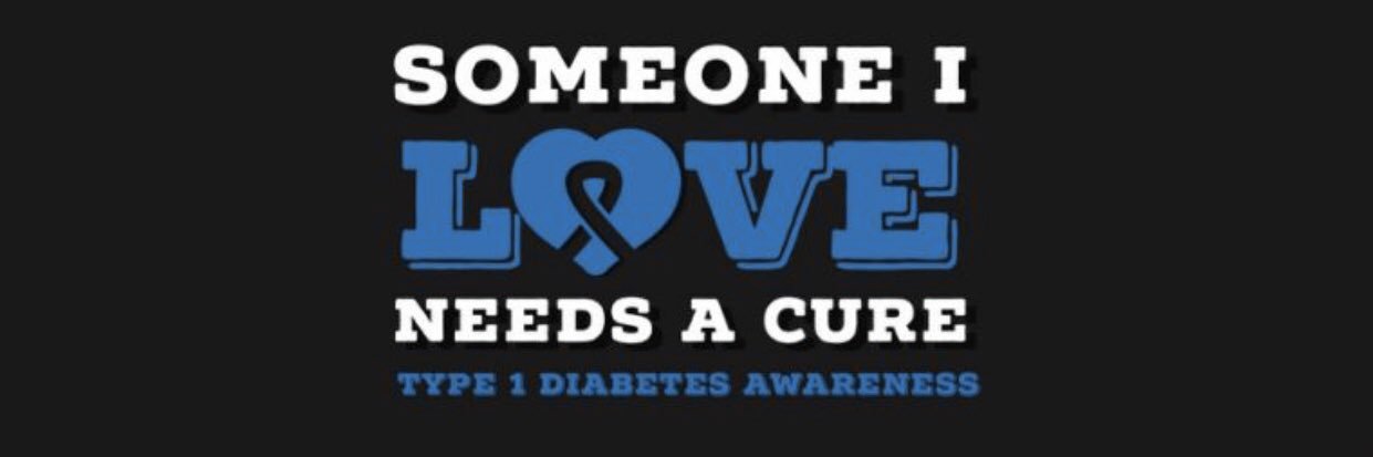Durancare's profile banner image