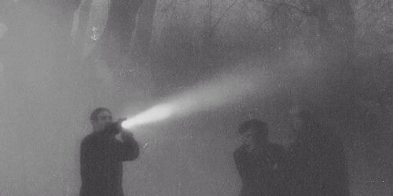 sasscroft's profile banner image