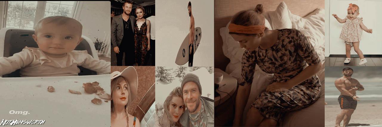 NotHemswcrth's profile banner image
