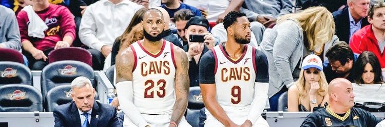 __Skillz's profile banner image