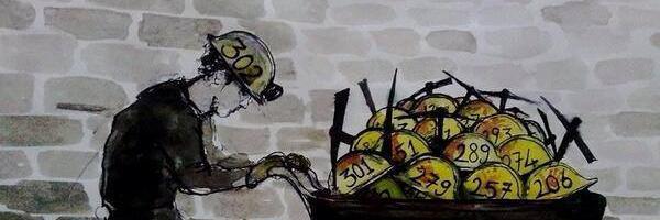 CengizSalihoglu's profile banner image