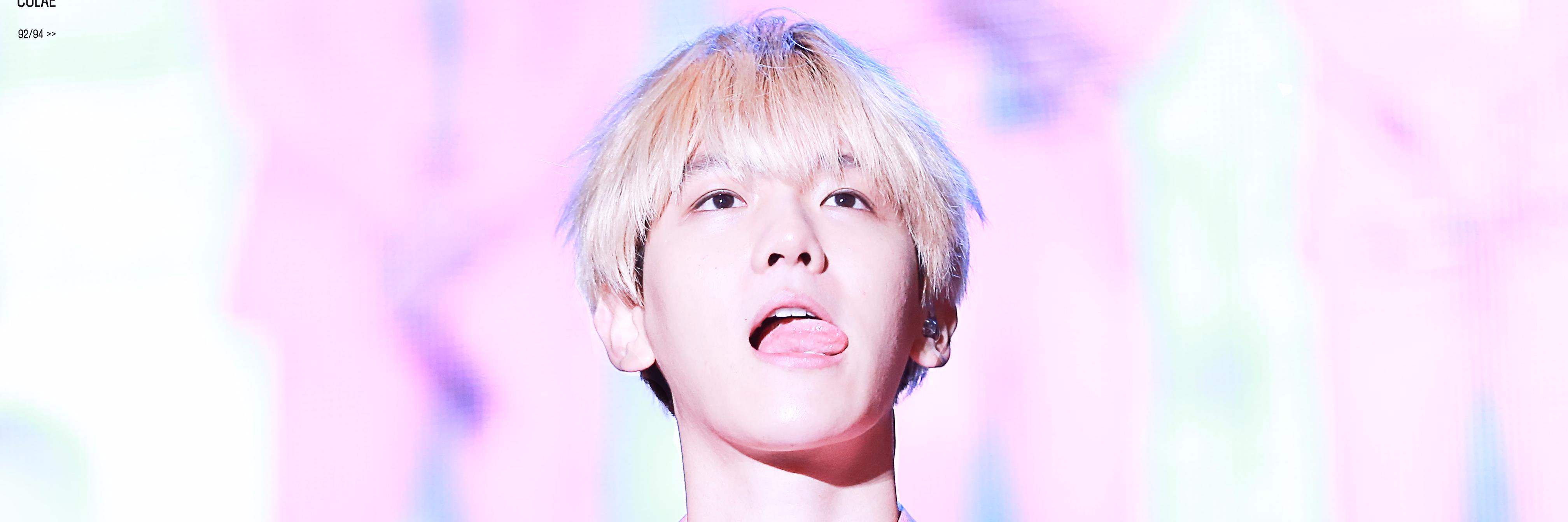 bbhxolx's profile banner image