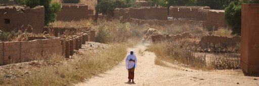 Didier Lauras banner