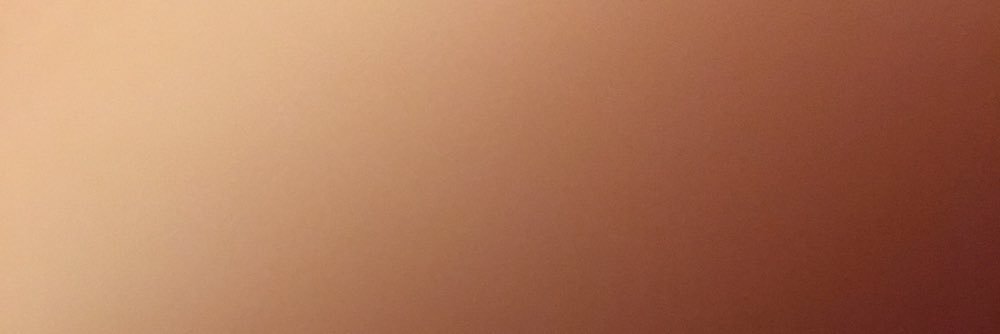 fuzzycertainty's profile banner image