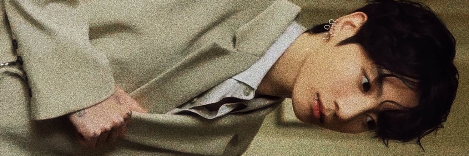 vampiradols's profile banner image