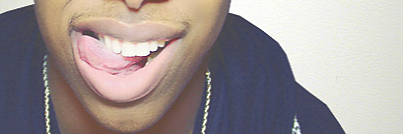 AskTre1's profile banner image