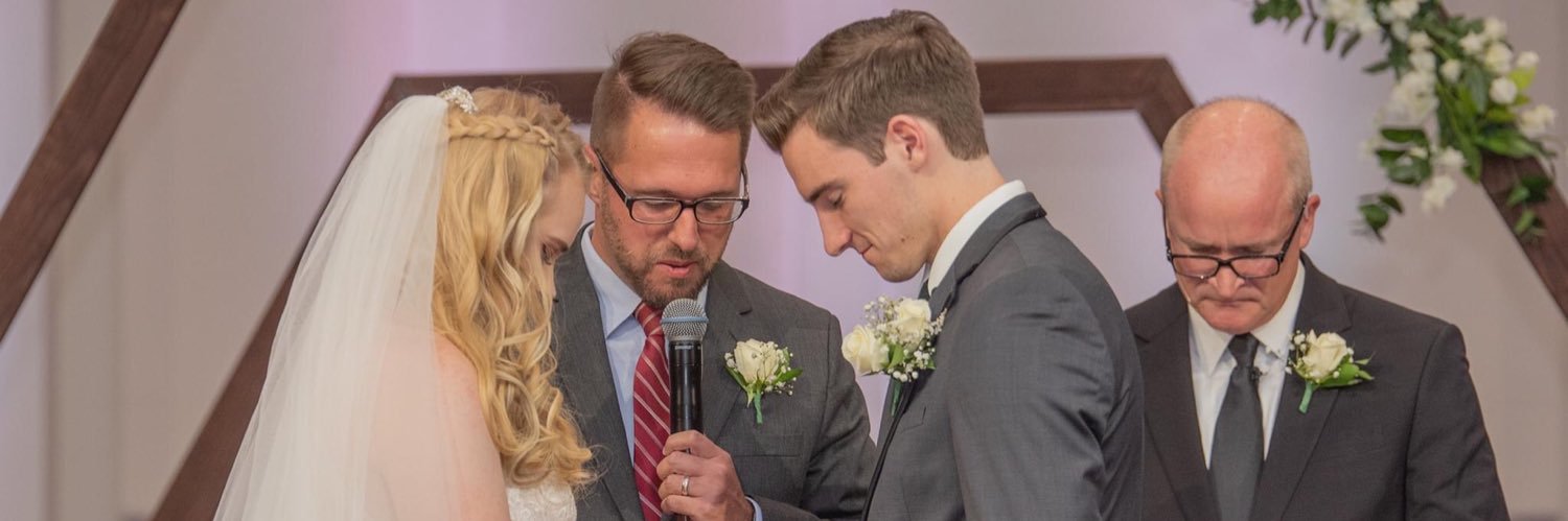 KeriAnneLyle's profile banner image