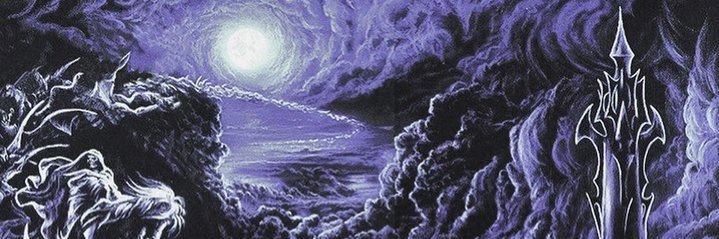 _marcdb's profile banner image
