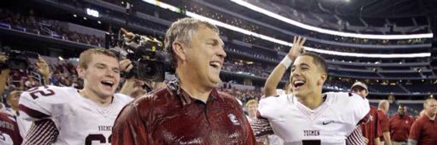 coach_rhoades's profile banner image