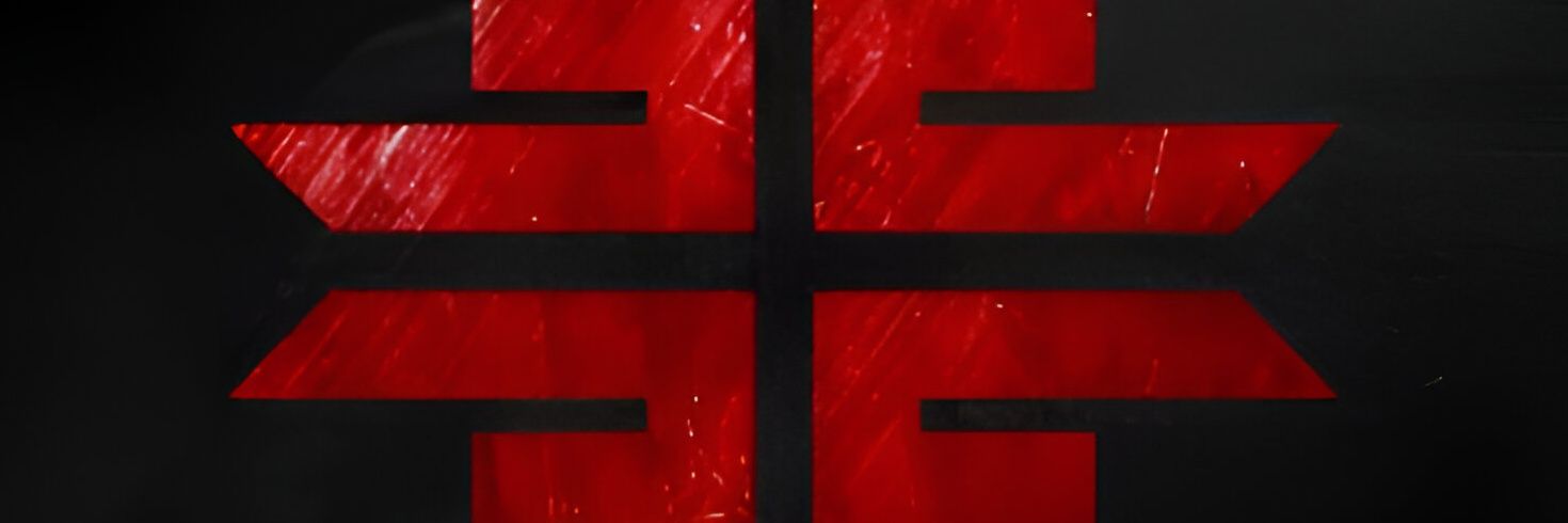 burdensen's profile banner image
