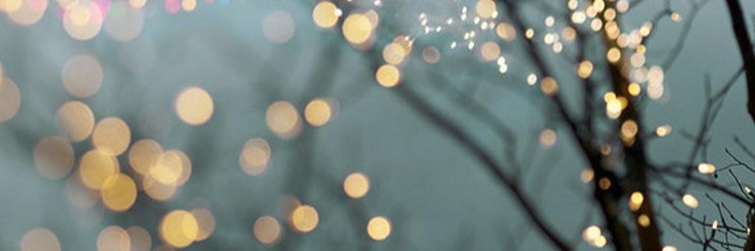 FrasesdeAhora's profile banner image