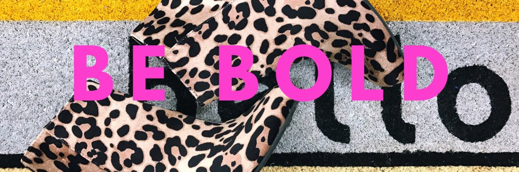 TheFuschiaFiles's profile banner image