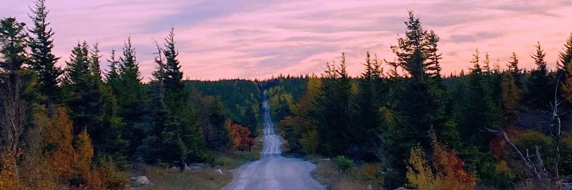 wyckoff00's profile banner image