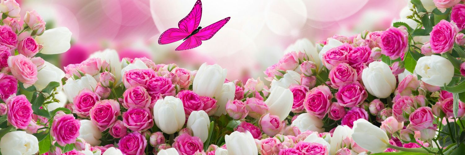 Jess_18Amber's profile banner image