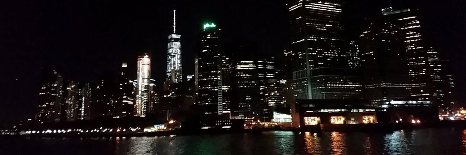 B_utifull's profile banner image
