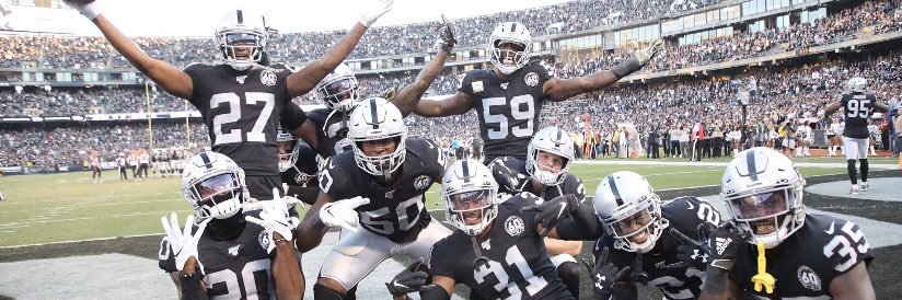 monte_williams's profile banner image