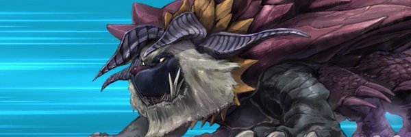 カニレーザー banner